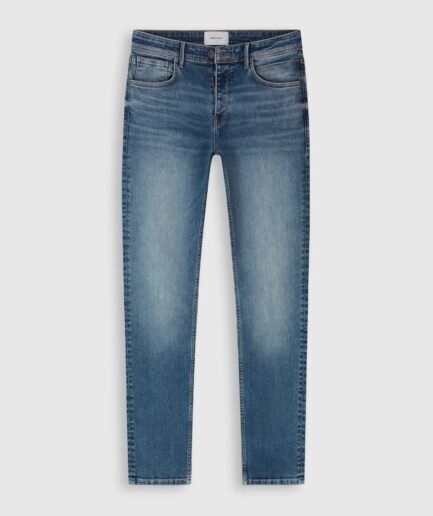 PURE PATH: THE RYAN SLIM FIT JEANS W1724