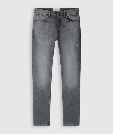 PURE PATH: THE RYAN SLIM FIT JEANS W1728