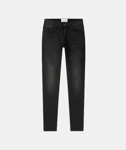 PURE PATH: THE JONE SKINNY FIT JEANS W1706