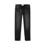 PURE PATH: THE ERIC REGULAR FIT JEANS W3025