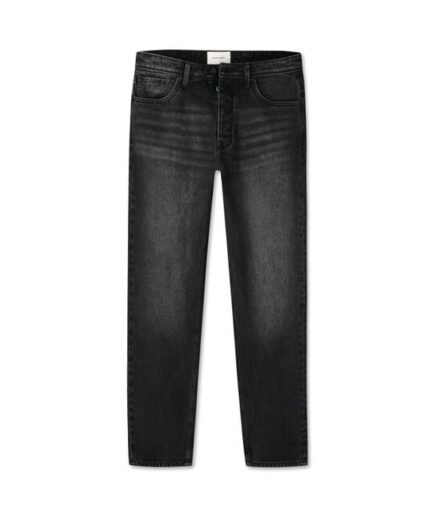 PURE PATH: THE ERIC REGULAR FIT JEANS W3025