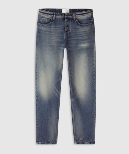 PURE PATH: THE CHASE LOOSE FIT JEANS W1785