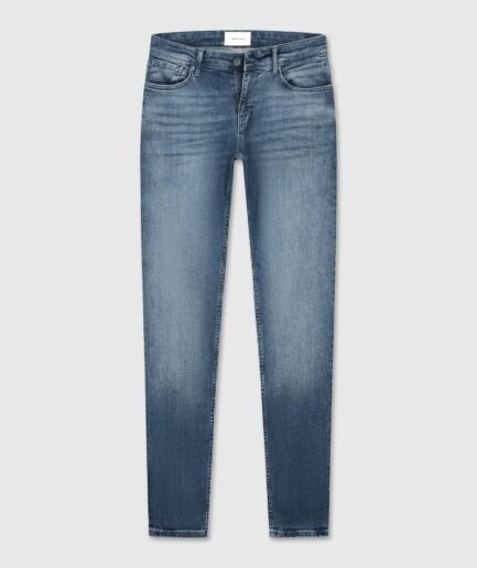 Pure Path: The Jone Skinny Fit Jeans w3002