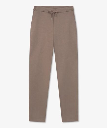 WOODROW WAYNE | TAUPE