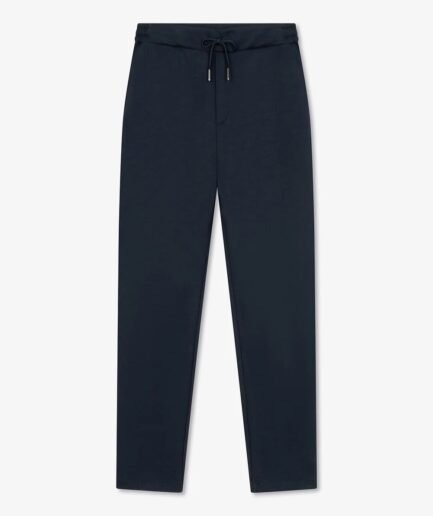 WOODROW WAYNE | BLUE DARK