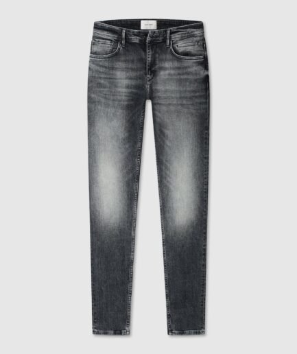Pure Path: The Jone Skinny Fit Jeans w1598
