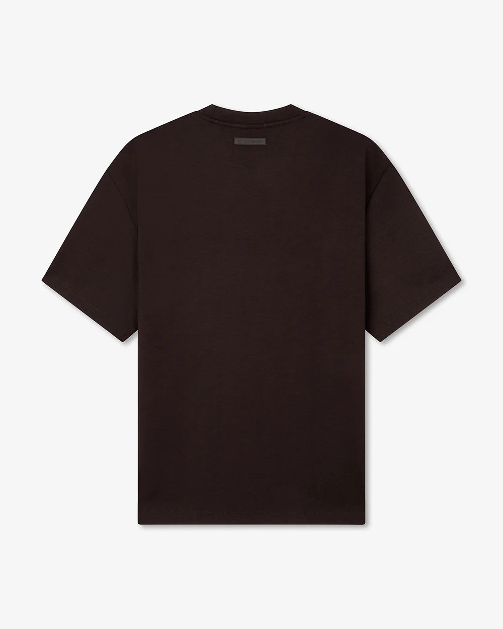 WOODROW TROY | BROWN DARK
