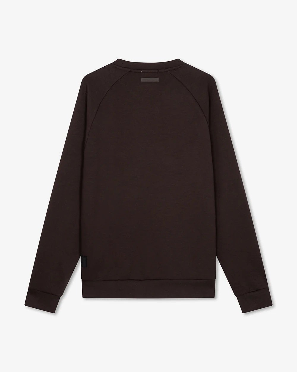 MILES | BROWN DARK