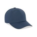MI PIACE: MEN CAP DARK BLUE H1001