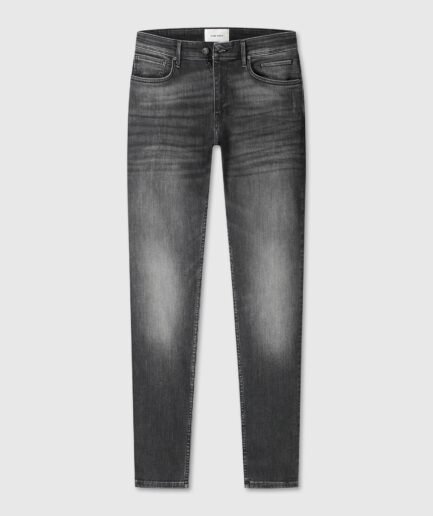 Pure Path: The Jone Skinny Fit Jeans w1515
