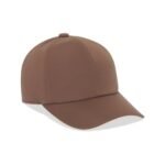 MI PIACE: MEN CAP ESPRESSO H1001