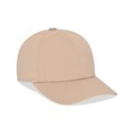 MI PIACE: MEN CAP FALCON H1001