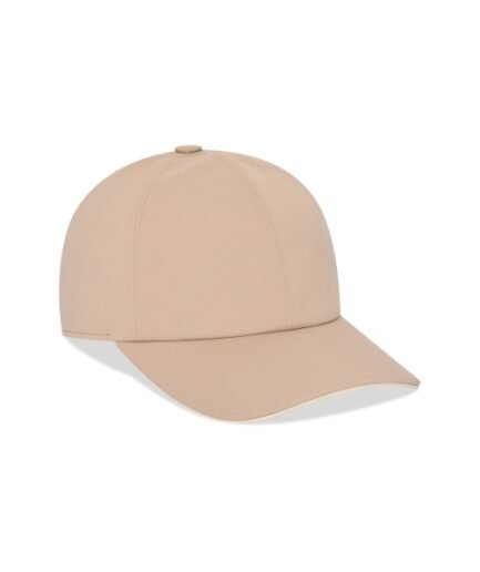 MI PIACE: MEN CAP FALCON H1001