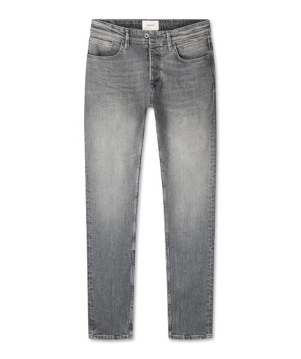 Pure Path: The Ryan Jeans w3009