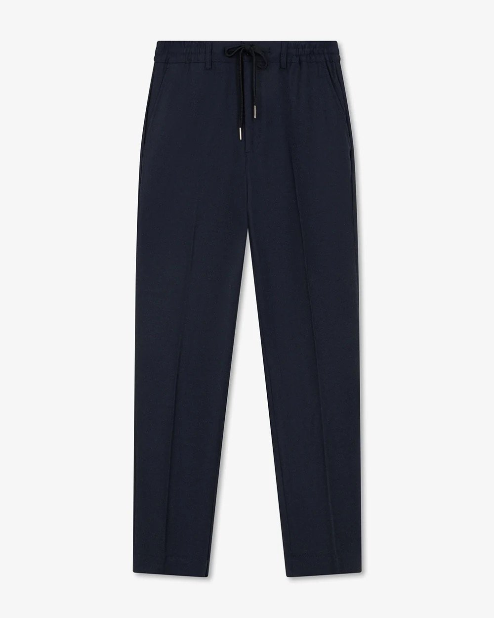 WOODROW JAMES | BLUE DARK