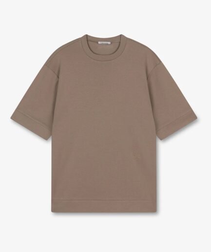 Woodrow: Kylo Tee Sand