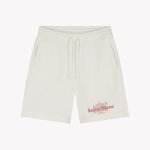SAINT BLANC POSTCODE SHORT