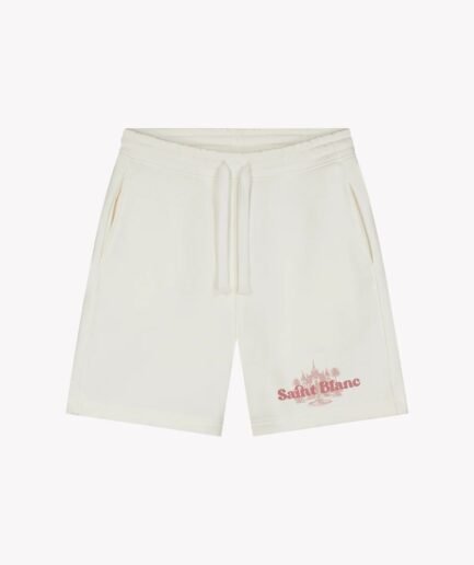 SAINT BLANC POSTCODE SHORT