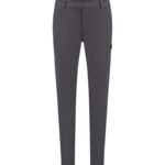 Malelions Men Core Chino | Antra