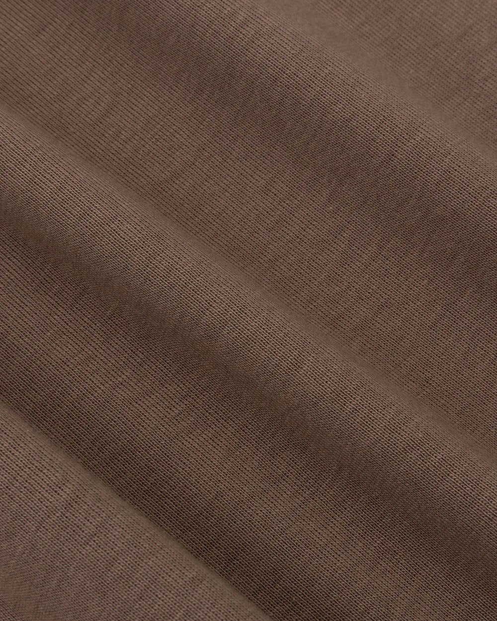 WOODROW OGER - TAUPE