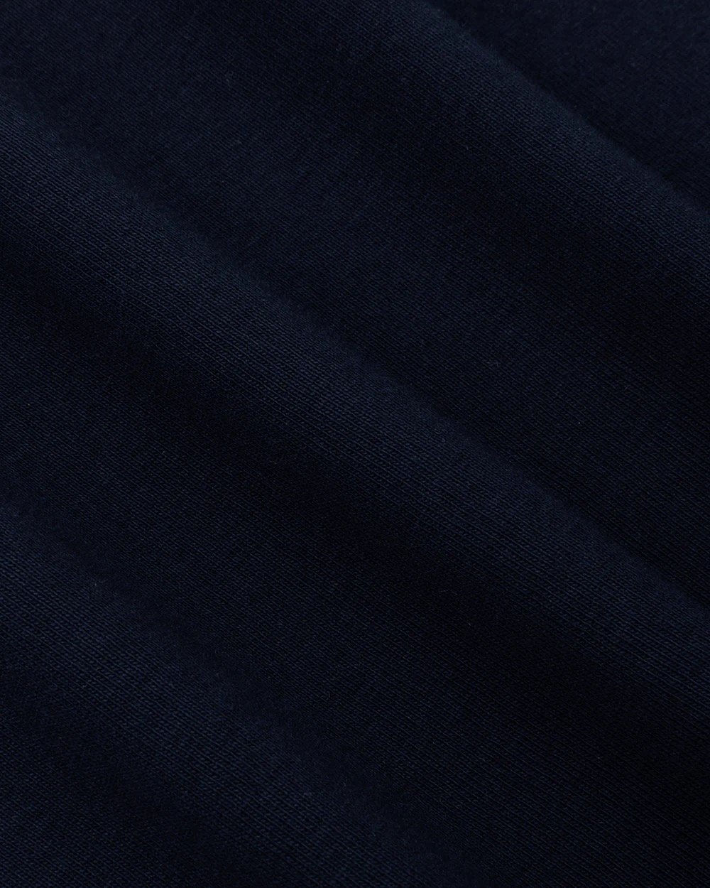 WOODROW OGER - BLUE D