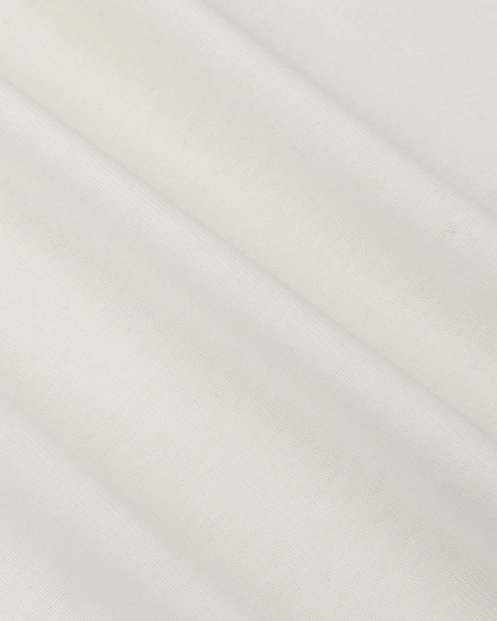 WOODROW OGER - OFFWHITE