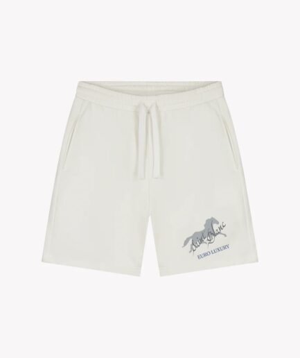SAINT BLANC EURO LUXURY SHORT CREAM