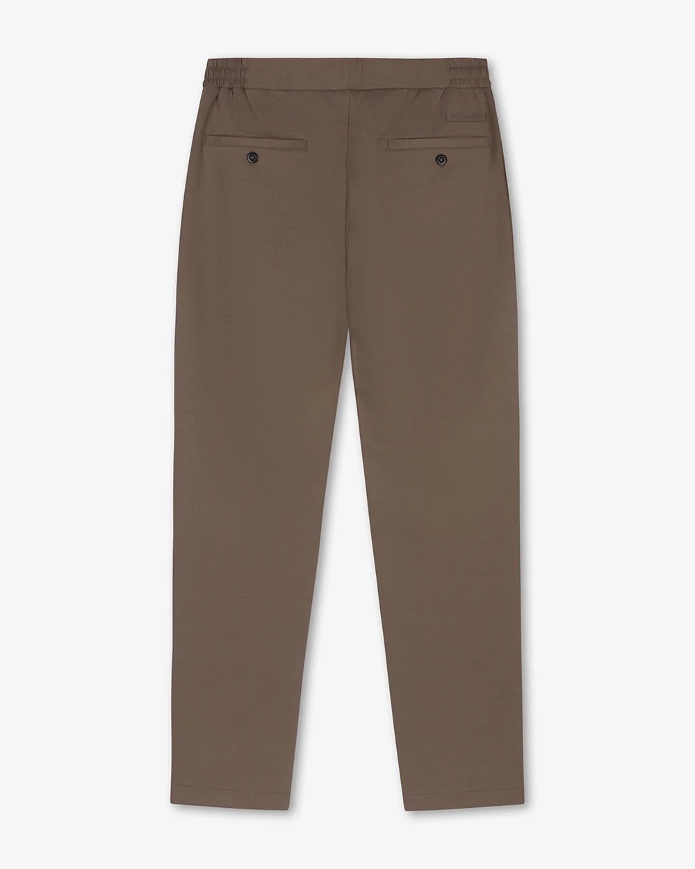 WOODROW WAYNE - TAUPE