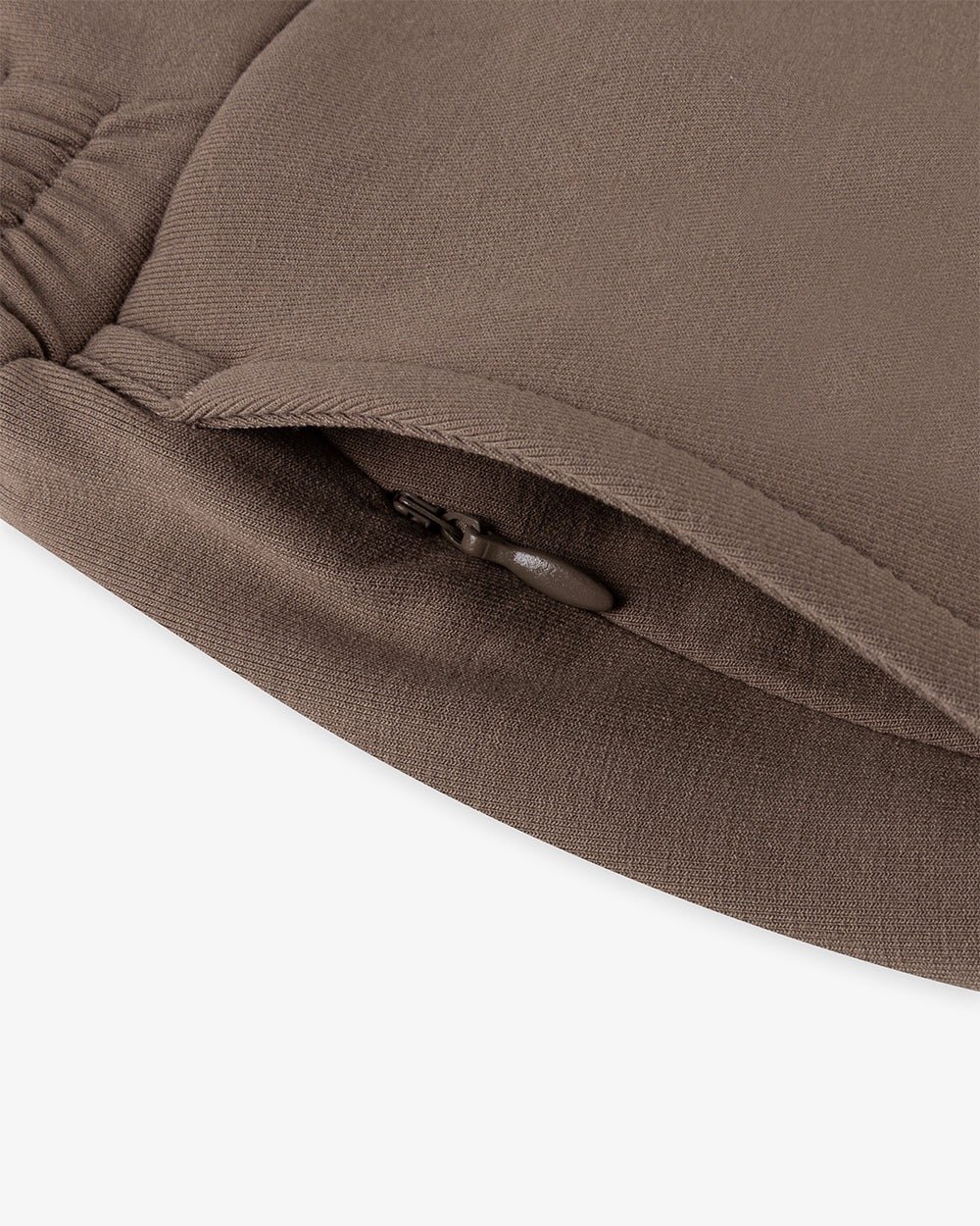 WOODROW WAYNE - TAUPE