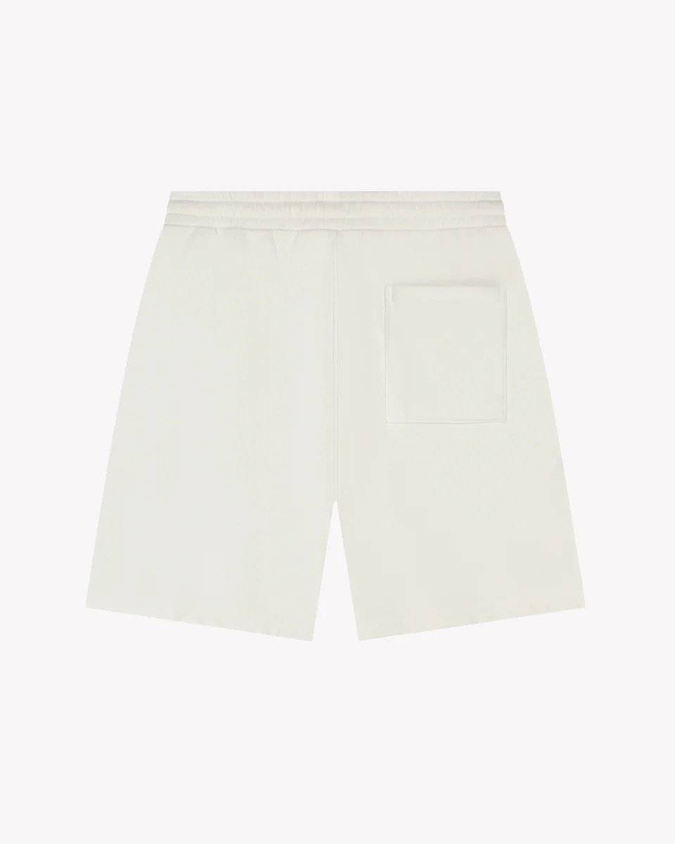 SAINT BLANC EURO LUXURY SHORT CREAM
