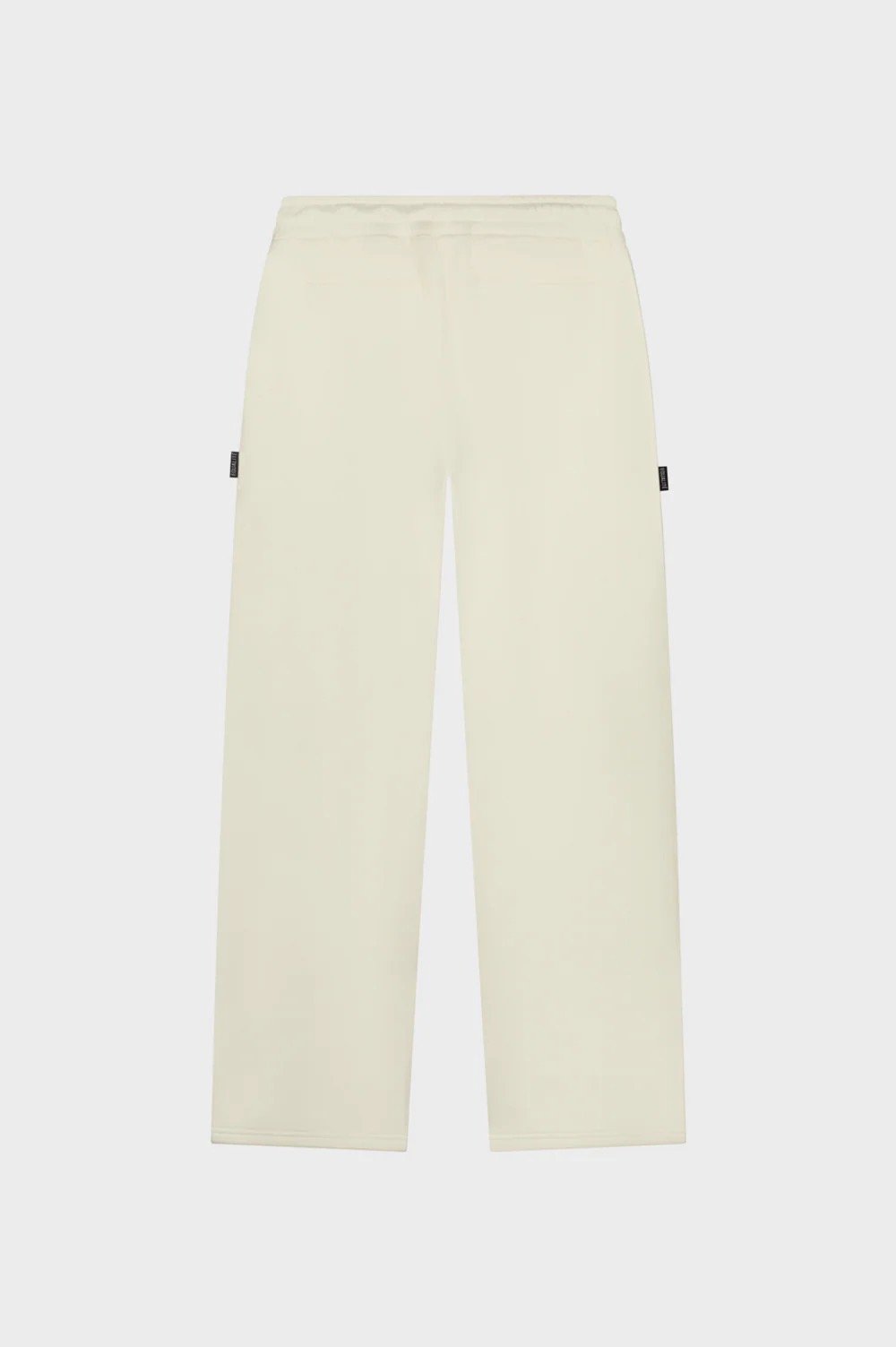 EQUALITÉ: CELESTE JOGGER PANTS OFF-WHITE