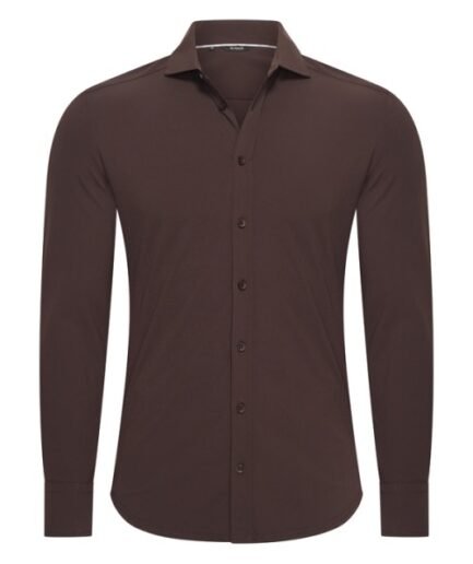 MI PIACE: MEN SHIRT FALCON FALCON