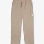 Woodrow: Cooper Pants Sand