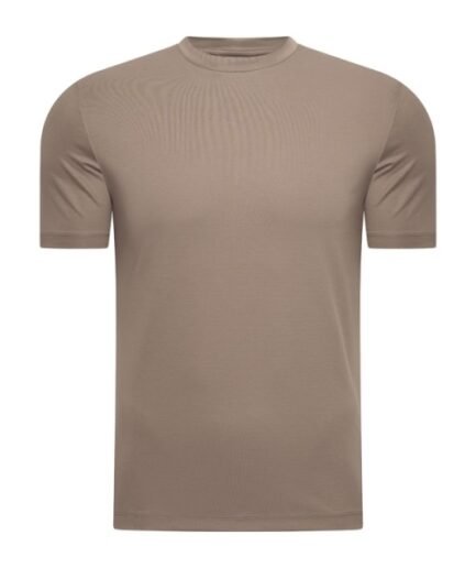 MI PIACE: MEN COTTON SHIRT FALCON/FALCON