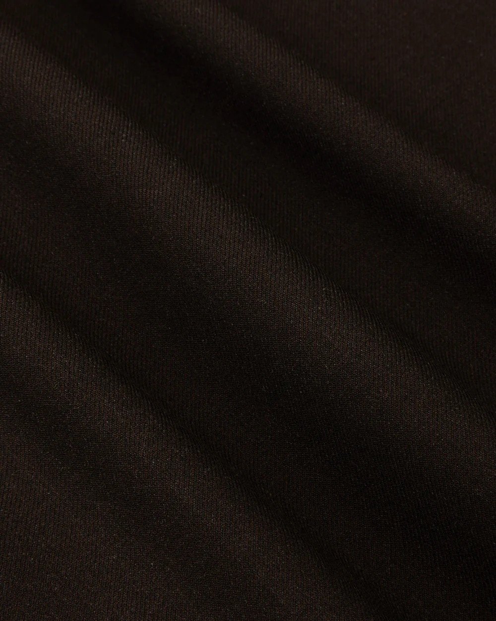 WOODROW JAMES - BROWN D