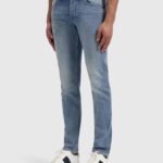 PURE PATH: THE RYAN SLIM FIT JEANS W1647