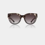 A.KJAERBEDE: LILLY - COQUINA