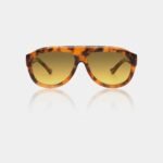 A.KJAERBEDE: RIO - HAVANA