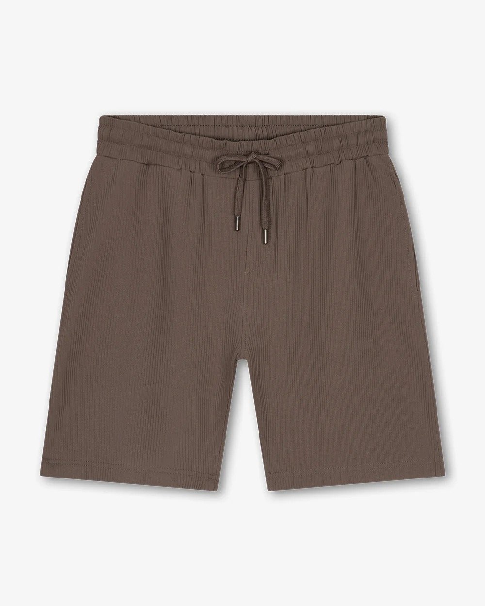 WOODROW KID - TAUPE