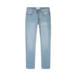 PURE PATH: THE RYAN REGULAR FIT JEANS W1656