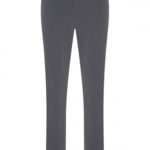 MI PIACE: MEN TROUSERS L32 GREY RM202004