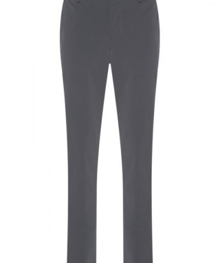 MI PIACE: MEN TROUSERS L32 GREY RM202004