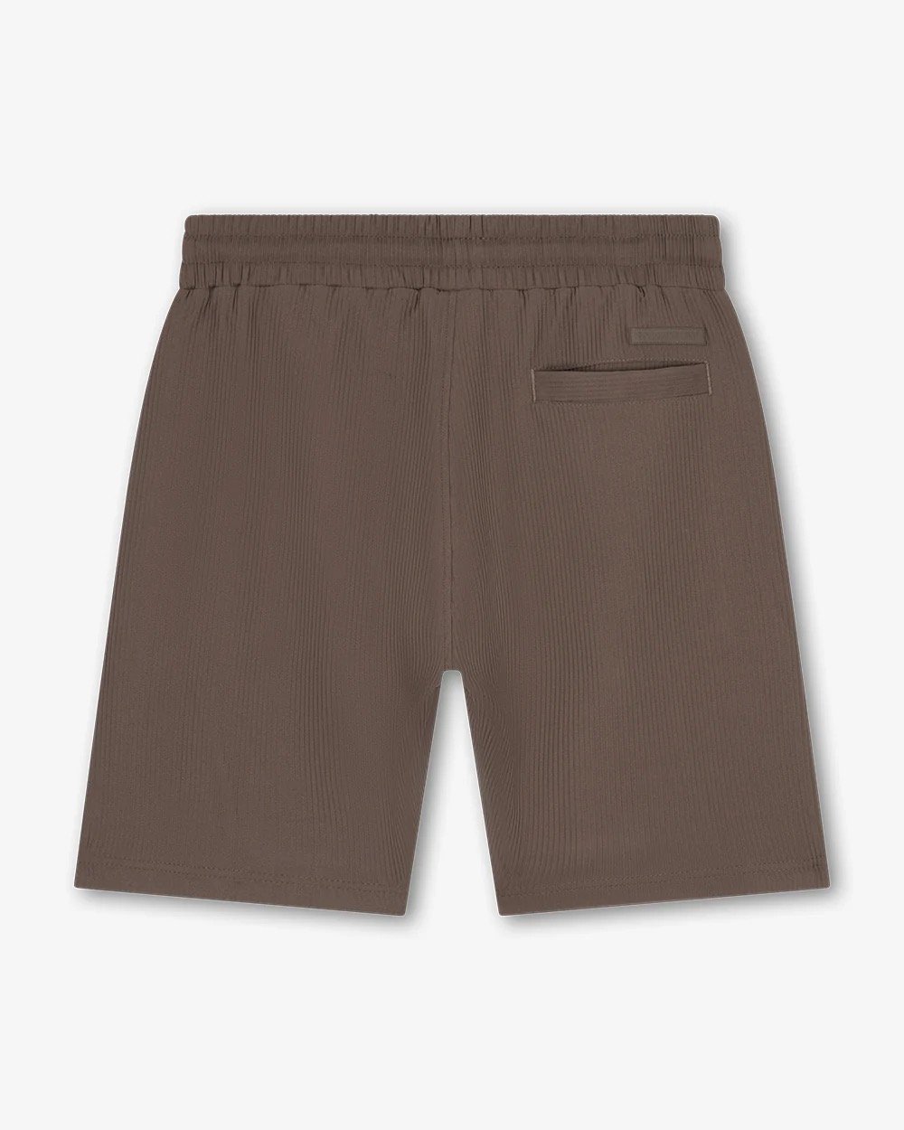 WOODROW KID - TAUPE