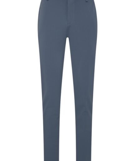 MI PIACE: MEN TROUSERS L32 CLOUD BLUE RM202004
