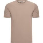 MI PIACE: MEN COTTON SHIRT FALCON RM202009