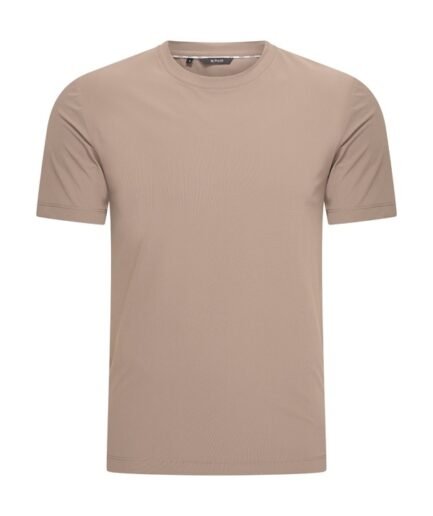 MI PIACE: MEN COTTON SHIRT FALCON RM202009