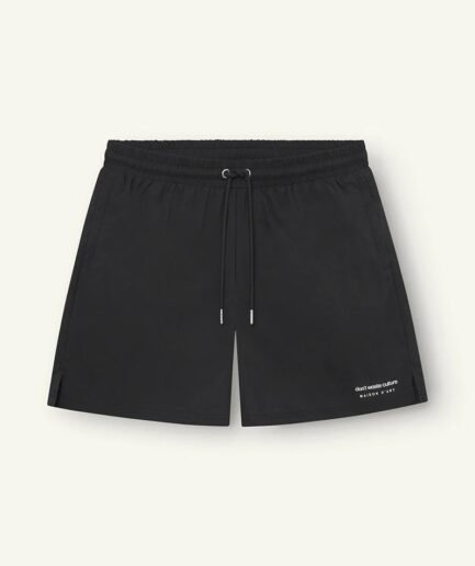 DON'T WASTE CULTURE FELA | BLACK/WHITE