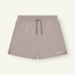 DON'T WASTE CULTURE FELA | WARM GREY