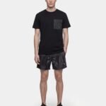 Xplct Studios Shadow Set | Black