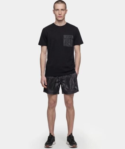 Xplct Studios Shadow Set | Black